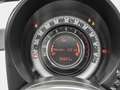 Fiat 500 DolceVita 1.0 Mild Hybrid EU6d Blanc - thumbnail 7