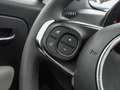 Fiat 500 DolceVita 1.0 Mild Hybrid EU6d Blanc - thumbnail 16