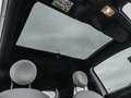 Fiat 500 DolceVita 1.0 Mild Hybrid EU6d Blanc - thumbnail 14