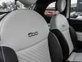 Fiat 500 DolceVita 1.0 Mild Hybrid EU6d Blanc - thumbnail 15