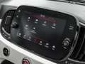 Fiat 500 DolceVita 1.0 Mild Hybrid EU6d Blanc - thumbnail 9