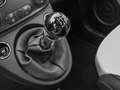 Fiat 500 DolceVita 1.0 Mild Hybrid EU6d Blanc - thumbnail 12