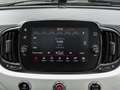Fiat 500 DolceVita 1.0 Mild Hybrid EU6d Blanc - thumbnail 8
