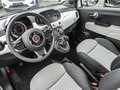 Fiat 500 DolceVita 1.0 Mild Hybrid EU6d Blanc - thumbnail 4