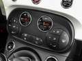 Fiat 500 DolceVita 1.0 Mild Hybrid EU6d Blanc - thumbnail 10