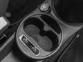 Fiat 500 DolceVita 1.0 Mild Hybrid EU6d Blanc - thumbnail 13