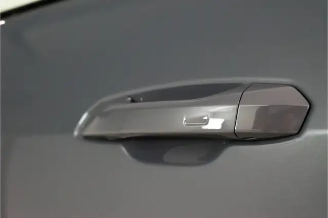 Audi Q8 view 14
