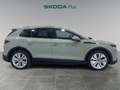 Skoda Elroq 85 210KW 77Kwh Vert - thumbnail 3