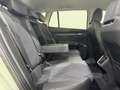 Skoda Elroq 85 210KW 77Kwh Vert - thumbnail 6