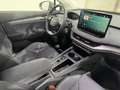 Skoda Elroq 85 210KW 77Kwh Vert - thumbnail 17