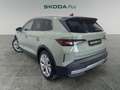 Skoda Elroq 85 210KW 77Kwh Vert - thumbnail 2