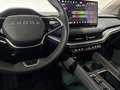 Skoda Elroq 85 210KW 77Kwh Vert - thumbnail 19