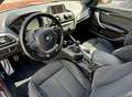 BMW 116 116i 136 ch M Sport - thumbnail 3