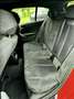 BMW 116 116i 136 ch M Sport - thumbnail 5