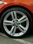 BMW 116 116i 136 ch M Sport - thumbnail 6