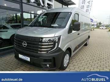 KAWA 35 L3H2 N-Connecta*170*270Grad*AHK*LRV*Komfor