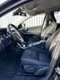 Volvo XC60 2.0 D4 FWD Summum Negro - thumbnail 7