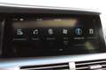 Hyundai NEXO FCEV Plus Pack | Automaat | Climate & Cruise Contr Grau - thumbnail 25
