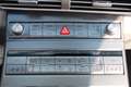 Hyundai NEXO FCEV Plus Pack | Automaat | Climate & Cruise Contr Grau - thumbnail 27