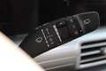 Hyundai NEXO FCEV Plus Pack | Automaat | Climate & Cruise Contr Grau - thumbnail 17