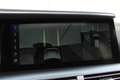 Hyundai NEXO FCEV Plus Pack | Automaat | Climate & Cruise Contr Grau - thumbnail 34