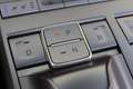 Hyundai NEXO FCEV Plus Pack | Automaat | Climate & Cruise Contr Grijs - thumbnail 28