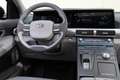 Hyundai NEXO FCEV Plus Pack | Automaat | Climate & Cruise Contr Grau - thumbnail 9