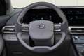 Hyundai NEXO FCEV Plus Pack | Automaat | Climate & Cruise Contr Grau - thumbnail 10
