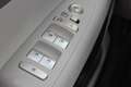 Hyundai NEXO FCEV Plus Pack | Automaat | Climate & Cruise Contr Grau - thumbnail 11