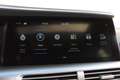 Hyundai NEXO FCEV Plus Pack | Automaat | Climate & Cruise Contr Grijs - thumbnail 23