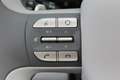 Hyundai NEXO FCEV Plus Pack | Automaat | Climate & Cruise Contr Grijs - thumbnail 12