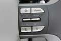 Hyundai NEXO FCEV Plus Pack | Automaat | Climate & Cruise Contr Grijs - thumbnail 13