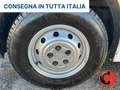 Fiat Ducato MAXI 35 2.3 MJET130CV(L2H2 PM-TM)SENSORI- Blanc - thumbnail 28