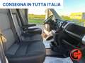 Fiat Ducato MAXI 35 2.3 MJET130CV(L2H2 PM-TM)SENSORI- Blanc - thumbnail 18