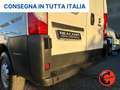Fiat Ducato MAXI 35 2.3 MJET130CV(L2H2 PM-TM)SENSORI- Blanc - thumbnail 31