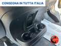 Fiat Ducato MAXI 35 2.3 MJET130CV(L2H2 PM-TM)SENSORI- Blanc - thumbnail 21