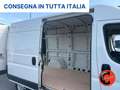 Fiat Ducato MAXI 35 2.3 MJET130CV(L2H2 PM-TM)SENSORI- Blanc - thumbnail 17
