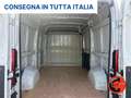 Fiat Ducato MAXI 35 2.3 MJET130CV(L2H2 PM-TM)SENSORI- Blanc - thumbnail 14