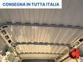 Fiat Ducato MAXI 35 2.3 MJET130CV(L2H2 PM-TM)SENSORI- Blanc - thumbnail 25