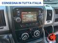 Fiat Ducato MAXI 35 2.3 MJET130CV(L2H2 PM-TM)SENSORI- Blanc - thumbnail 13
