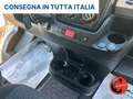 Fiat Ducato MAXI 35 2.3 MJET130CV(L2H2 PM-TM)SENSORI- Blanc - thumbnail 19
