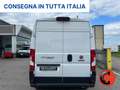Fiat Ducato MAXI 35 2.3 MJET130CV(L2H2 PM-TM)SENSORI- Blanc - thumbnail 6
