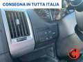 Fiat Ducato MAXI 35 2.3 MJET130CV(L2H2 PM-TM)SENSORI- Blanc - thumbnail 22