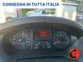 Fiat Ducato MAXI 35 2.3 MJET130CV(L2H2 PM-TM)SENSORI- Blanc - thumbnail 9