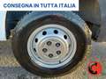 Fiat Ducato MAXI 35 2.3 MJET130CV(L2H2 PM-TM)SENSORI- Blanc - thumbnail 29