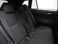 Toyota Corolla Cross Hybrid 140 Dynamic | Facelift model | Apple carpla Gris - thumbnail 12