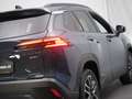 Toyota Corolla Cross Hybrid 140 Dynamic | Facelift model | Apple carpla Gris - thumbnail 6