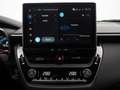 Toyota Corolla Cross Hybrid 140 Dynamic | Facelift model | Apple carpla Gris - thumbnail 21