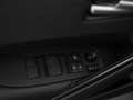 Toyota Corolla Cross Hybrid 140 Dynamic | Facelift model | Apple carpla Gris - thumbnail 15