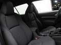 Toyota Corolla Cross Hybrid 140 Dynamic | Facelift model | Apple carpla Gris - thumbnail 14